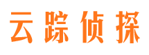 乾安外遇出轨调查取证